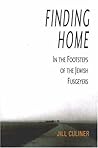 Finding Home: In ...