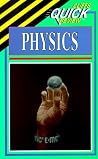 CliffsQuickReview Physics CliffsQuickReview Physics