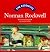 The Essential Norman Rockwe...