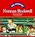 The Essential Norman Rockwell (Essential Series)