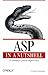 Asp In Nutshell