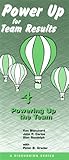 Power Up for Results 4: Powering Up the Team