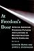 At Freedom's Door: African American Founding Fathers and Lawyers in Reconstruction South Carolina