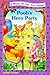 Pooh's Hero Party by Isabel Gaines