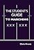 The Student's Guide to Marc...