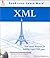 Xml by Emily A. Vander Veer
