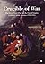 Crucible of War: The Seven Year's War and the Fate of the Empire in British North America, 1754-1766