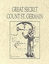 Great Secret Count St Germain