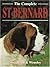 The Complete St. Bernard (Book of the Breed)