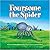 Foursome the Spider Edition 1.