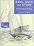 Oars, Sails and Steam: A Pi...