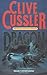 Dragon (Dirk Pitt #10)