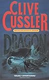 Dragon by Clive Cussler