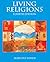 Living Religions (4th Edition)