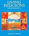 Living Religions