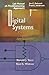 Lab Manual (A Troubleshooti...