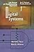Lab Manual (A Troubleshooting Approach) to Accompany Digital Systems: Principles and Applications