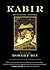 Kabir by Robert  Bly