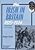 The Irish in Britain 1815-1914 by Roger Swift