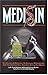 MediSin by Scott Whitaker