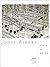 Josef Albers in Black and W...