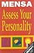 Mensa Assess Your Personality