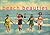 Beach Beauties: Postcards a...