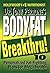 Dr. Tony Perrone's Body-Fat Breakthru: 10 Personalized Plans for Mega-Health