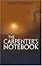 The Carpenter's Notebook --...