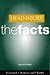 Head Injury by Dorothy Gronwall Head Injury by Dorothy Gronwall
