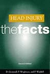 Head Injury: The Facts (The ^AFacts Series)