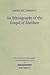 An Ethnography of the Gospel of Matthew: A Critical Assessment of the Use of the Honour and Shame Model in New Testament Studies (Wissenschaftliche Untersuchungen Zum Neuen Testament 2.Reihe)