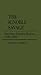 The Ignoble Savage: American Literary Racism, 1790-1890 (Contributions in American Studies)