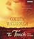 The Touch: A Novel