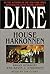 House Harkonnen by Brian Herbert