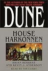 House Harkonnen