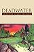 Deadwater