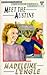 Meet the Austins (The 'Austin Family' Series)