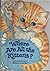 Where Are All the Kittens? (A Cuddle Shape Book)