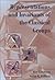 Representations and Invariants of the Classical Groups (Encyclopedia of Mathematics and its Applications, Volume 68)