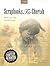 Scrapbooks to Cherish by Simple Scrapbooks Magazine