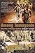 Among Insurgents: Walking Through Burma