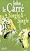 Single und Single by John le Carré