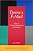 Business E-Mail by Lisa A. Smith