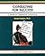 Consulting for Success: A Guide for Prospective Consultants (The Fifty Minute Series)