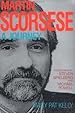 Image for Martin Scorsese