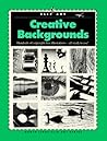 Creative Backgrounds