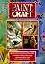 Paint Craft