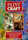Paint Craft