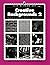 Creative Backrounds 2 (North Light Clip & Scan Art Series No 2)